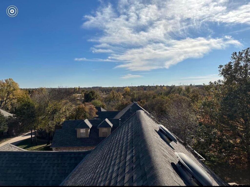 Palladium Roofing