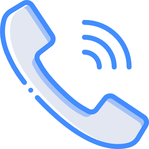 call